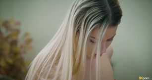 Getting Lucky With A Czech Goddess - HD - 41:08 video - from xHamster