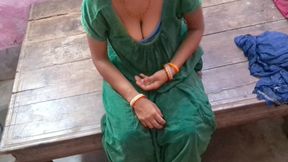 Beautiful Indian maid - HD - 5:07 video - from xHamster