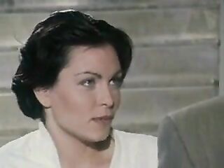 Italian Adultery (1994) - 94:57 video - from SortPorn