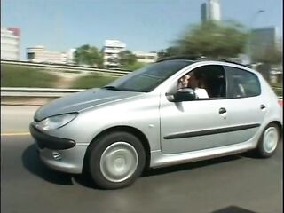 Israeli Sex In A Home Made - 12:20 video - from Dafreeporn