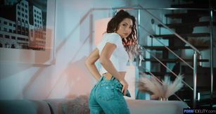 Helina Dream Is The Perfect Fantasy - HD - 40:38 video - from xHamster