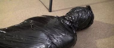 Emerging From the Cocoon - HD - 11:12 video - from xHamster