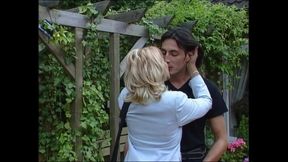 The Big Cock Seduction - HD - 112:33 video - from xHamster