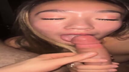 Nepali Ladki Ne Lund Chuske Jabardast Riding Kari - 2:24 video - from Eporner