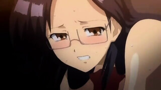 Hitoriga The Animation Ova 3 Sub Español - HD - 27:40 video - from HentaiGem