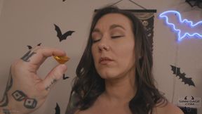 What a Gem Featuring Sinn Sage - 4K - 35:32 video - featuring Sinn Sage - from xHamster