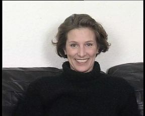 Vintage Retro German Amateur your Daily Dose of Porn - 22:34 video - from xHamster