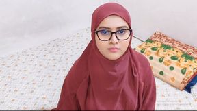 Indian Bangla Hot and Sexy Private Teacher Hardly Fucking Enjoy Video - HD - 15:35 video - from FapHouse