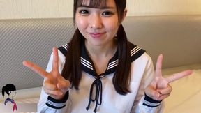 Uniformed babies 0060 uncensored - HD - 69:56 video - from xHamster