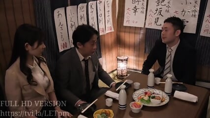 Married Secretary - Contract to lick and obey LETpm - 58:20 video - from Eporner