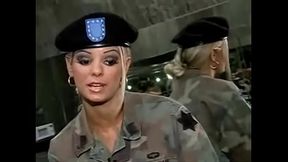 Carmen Luvana - Stripping - SD - 7:27 video - from XVideos