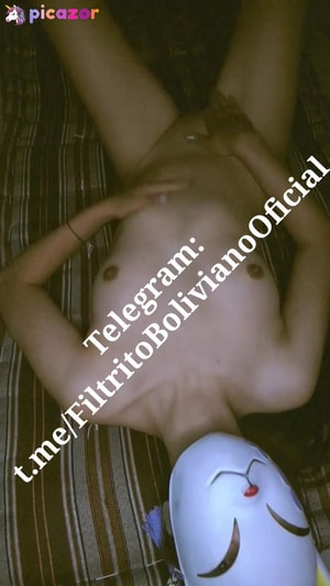 Yesica Pan Onlyfans 9x83b 4