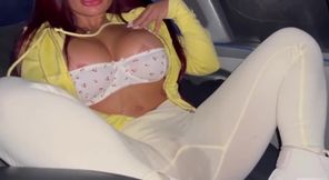 I Fuck Unknown Tourist on the Bus Going From Medelln to Bucaramanga - HD - 4:32 video - featuring Alejandra Palacios - from xHamster