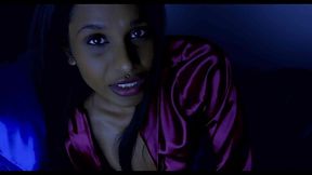 Late Night Magical Moment Of Sucking And Fucking - HD - 30:00 video - from IndianMilfLily