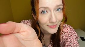 (step)Mom found your porn - HD - 22:25 video - from Clips4sale