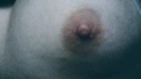 Improvised artistic boobs, tits, breasts - HD - 2:33 video - from xHamster