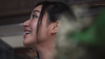 DLDSS-177 Honoka Ashina - 120:47 video - from Eporner