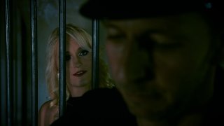 Scene 4 - SD - 37:00 video - from AdultEmpire