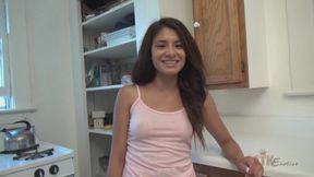 Ava Mendes - HD - 6:12 video - from xHamster