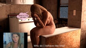 Wife by Contract Part 4 - HD - 4:42 video - from xHamster