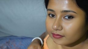 Desi Indian Beautiful Bhabhi Hardcore Sex With her devar part 01 - HD - 10:21 video - from xHamster