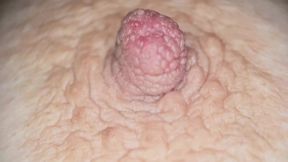 If You Like Bouncing Natural Big Boobs this is for You aaaa and if You Like Hard Nipples too - HD - 6:21 video - featuring Shione Cooper - from xHamster