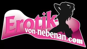 German teen amateurs fuck wild in condomless party - SD - 12:20 video - from BabePump