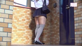 Invited Pleasure. Skilled Girls Turning Every Touch Into Pure Delight - Episode 1 - HD - 64:32 video - from xHamster
