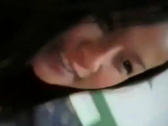 Chinese MILF And Teen Fuck A Man - 11:45 video - from DrTuber