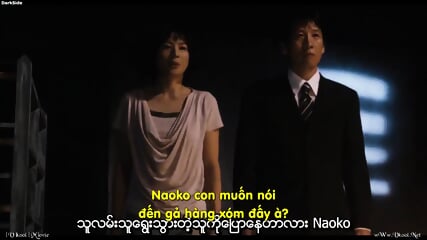 Tp Sweet Whip Full (Ni m nh Ngt Ngo) 2013 HD-VietSub - HD - 144:21 video - from Eporner