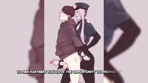 FEMDOM MASTERY: You Are A Worthless Submissive & You Must Beg To Serve - HD - 7:04 video - from xHamster