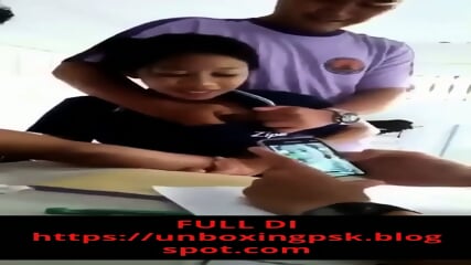 Ngewe teman kerja yang mungil - SD - 1:09 video - from Eporner