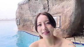 Asian Angel 16266 - HD - 137:26 video - from xHamster