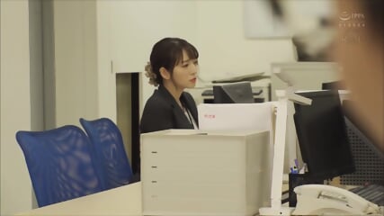 Masturbation Voyeurism Was Supposed To Be A Meat Urinal, But On The Contrary, My Busty Boss's Sweet Trap That Made Me A Sex Processing Pet Non Kobana - HD - 122:45 video - from Eporner