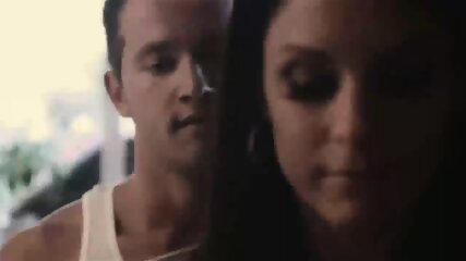 Family Business - 107:00 video - featuring India Summer - from Eporner