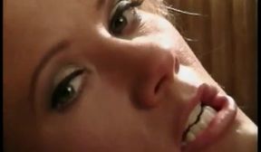 johnni black anal bbc - SD - 18:48 video - from PornOne