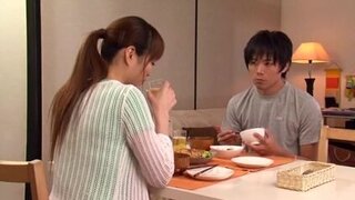 WARM Upbeat Stepmother - Part two - Cireman - 62:35 video - from ZBPorn
