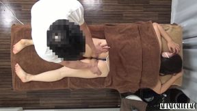 Sensual Mid Forties Wife Arrives by Appointment Curiosity Grows as Desires Quietly Surface 1st - HD - 58:29 video - from FapHouse