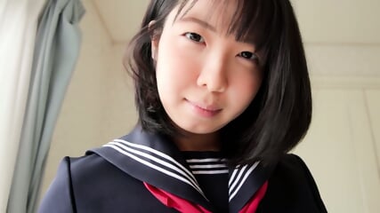 CAND-01241 - 108:15 video - from Eporner