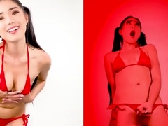 Humiliation POV - Princess Miki Mocking Pornosexual Gooner - 11:23 video - featuring Princess Miki - from VipTube