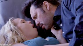 Spoiled hussy Lilly Bell breathtaking xxx clip - HD - 24:39 video - featuring Lilly Bell - from Xozilla