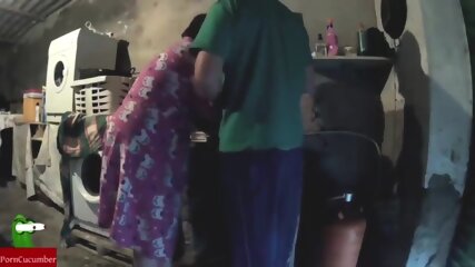Hot arab milf enjoys a large cock in her fat pussy and ass 2022 - 26:22 video - from Eporner