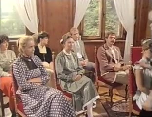 Kinky sex addicts satisfy their love for gangbang pleasures - 86:17 video - from Xozilla