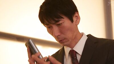 Town Camping NTR - Shocking Cuckold Footage Of A Wife Roamed In A Tent - Minoshima Meguri - HD - 145:54 video - from MomVids
