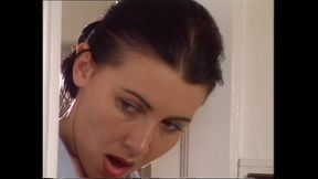 Anal Sex and Love - HD - 81:20 video - featuring Chris Charming - from xHamster