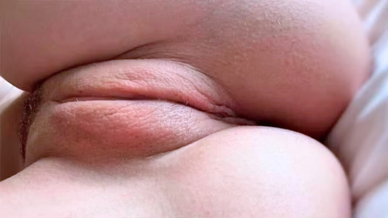 Amatör iri yapılı kadının ıslak vajinası ve kalçası, POV bakış açısıyla acımasızca dövülüyor. - HD - 9:49 video - from Anal.media