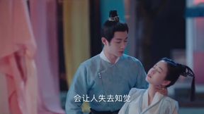 Chinese Drama Compilation 2 - HD - 24:27 video - from AbXXX