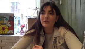 beurettes salopes 18 ans (480) young arab slut - HD - 112:09 video - from PornOne