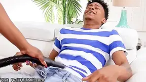Cakes Victoria, Lil D And Victoria Cakes In Fuck Your Earphones - HD - 8:01 video - featuring Lil D - from Keporn