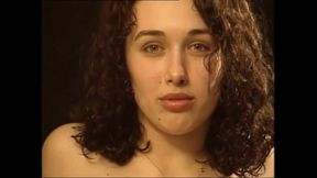 Cougar with Hairy Pussy Ass Fucked by Doctor and Then by Lawyer (full Movie) - HD - 75:45 video - from xHamster